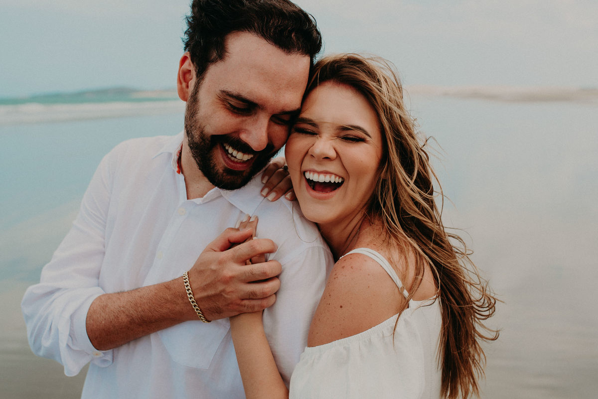 fotografias-de-casamento-em-jericoacoara-CE