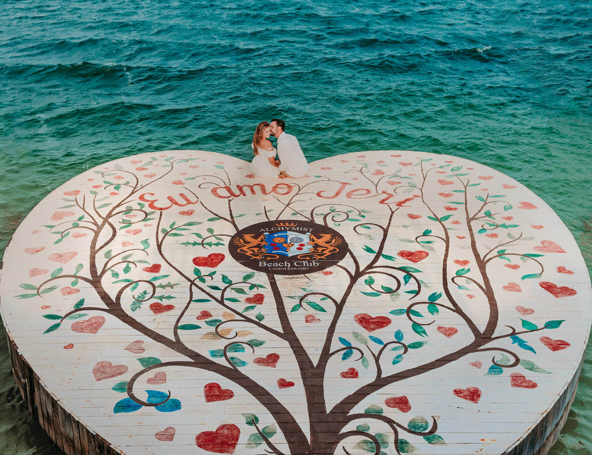 fotografias-de-casamento-em-jericoacoara-CE