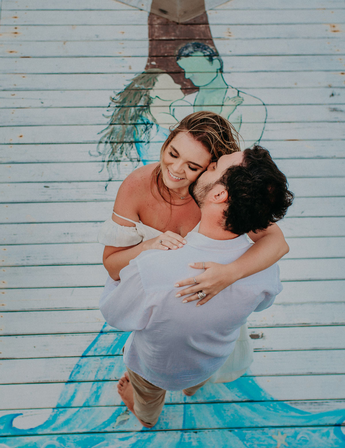 fotografo-em-jericoacoara-CE