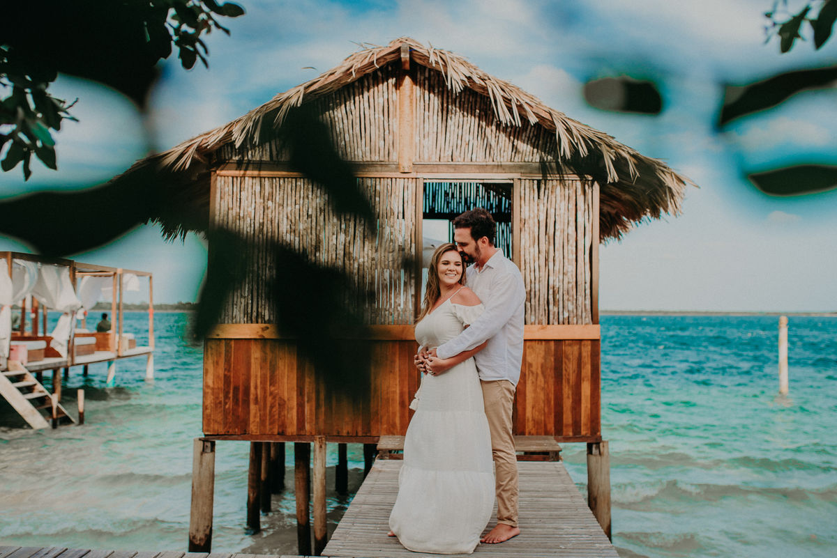 ensaio-de-casal-em-jericoacoara-CE