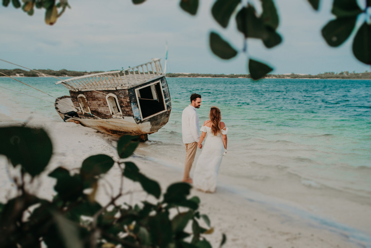 fotos-de-casal-no-alchymist-jericoacoara-CE