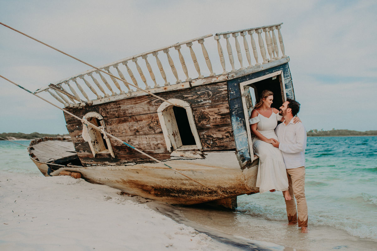 fotos-de-casal-no-alchymist-jericoacoara-CE