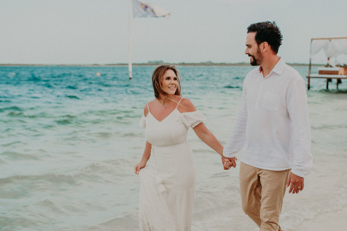 fotos-de-casal-no-alchymist-jericoacoara-CE