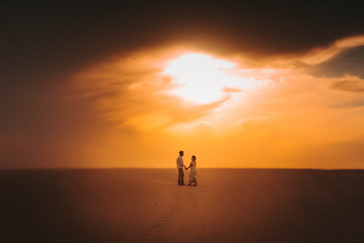 por-do-sol-no-parque-nascional-de-Jericoacoara-CE