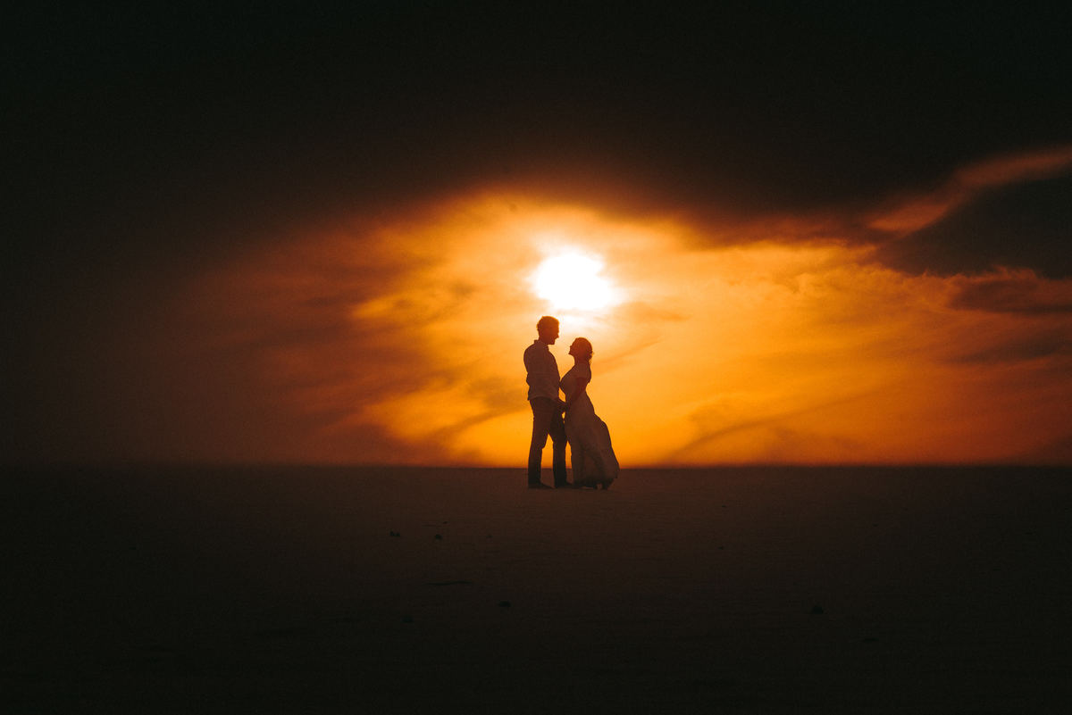 fotografia-de-por-do-sol-no-parque-nascional-de-Jericoacoara-CE