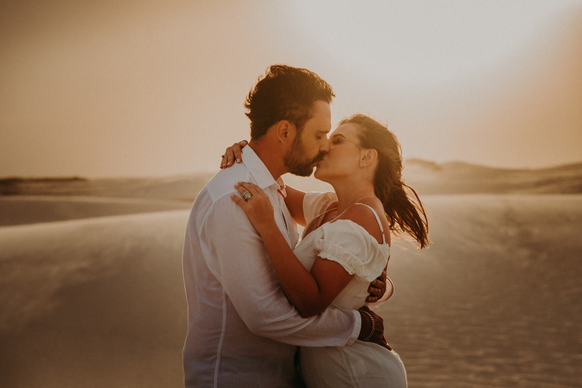 elopement-na-paraia-de-jericoacoara-CE