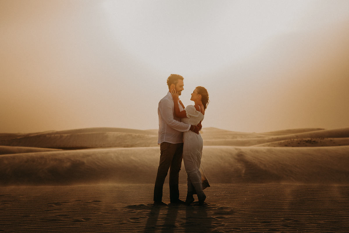 elopement-na-paraia-de-jericoacoara-CE