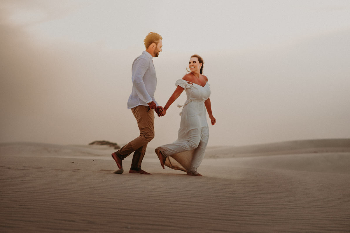 fotografia-de-por-do-sol-no-parque-nascional-de-Jericoacoara-CE