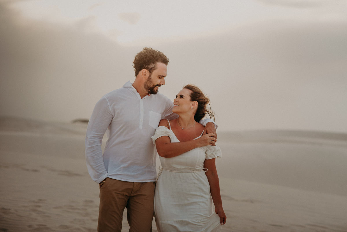 elopement-na-paraia-de-jericoacoara-CE