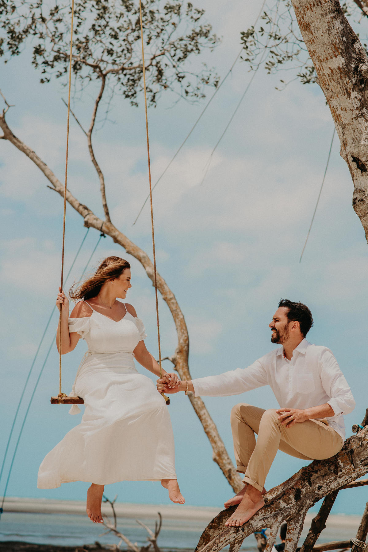 ensaio-de-casal-no-guriu-em-Jericoacoara-CE