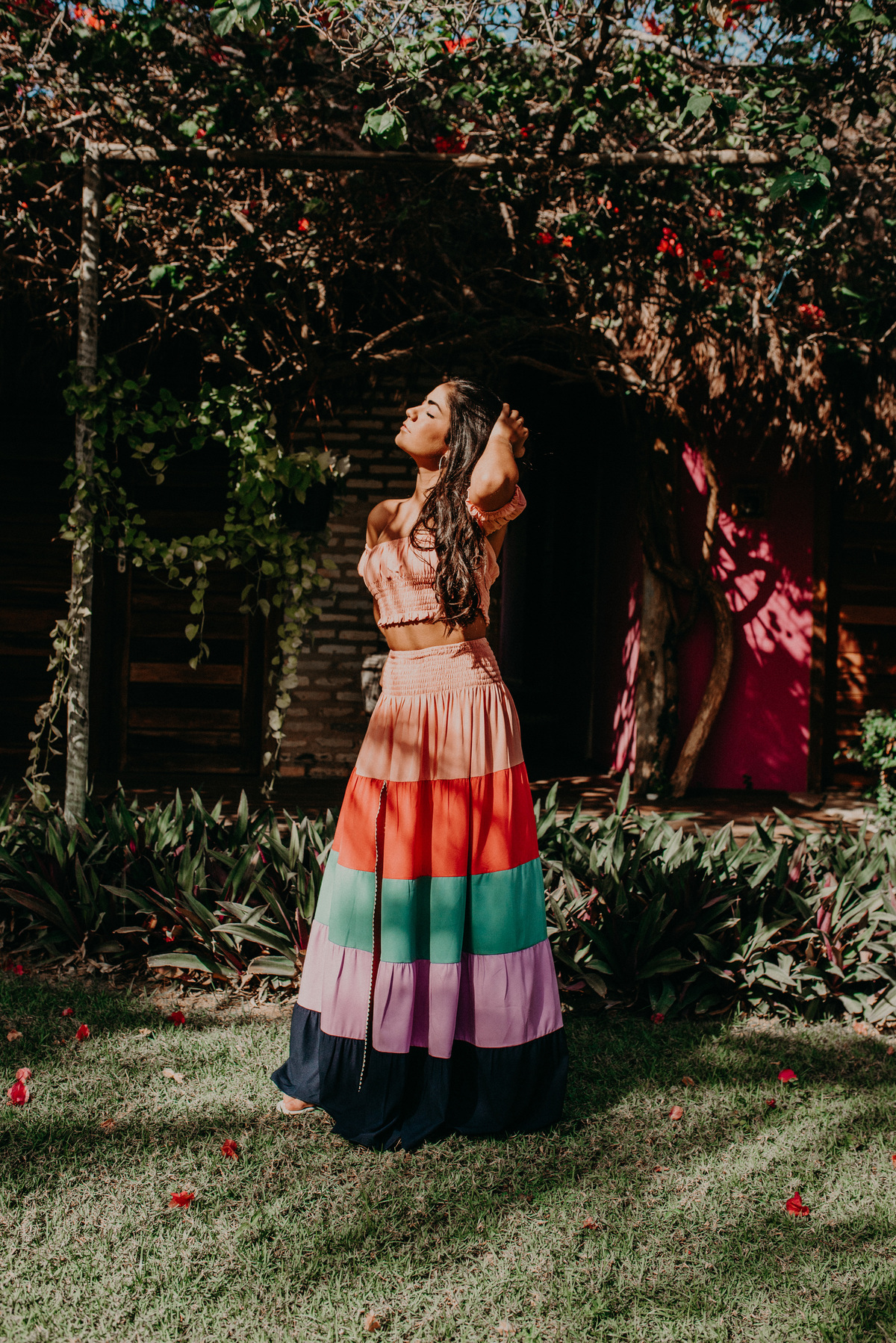 fotografia-de-debutante-em-fortaleza-Ce