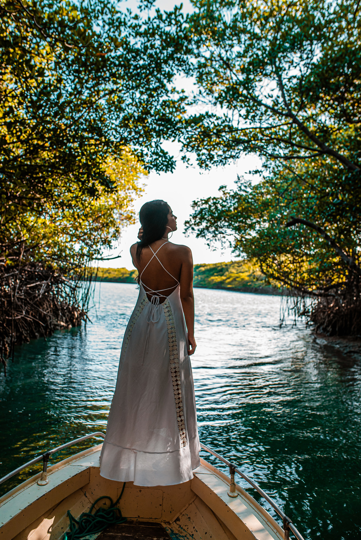 fotografia-de-debutante.