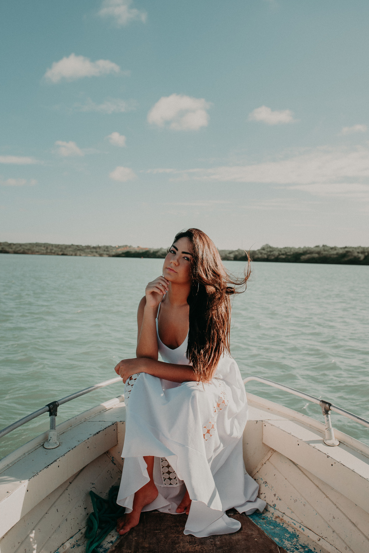 book-de-15-anos-na-praia-de-iacaraizinho-de-amontada-CE