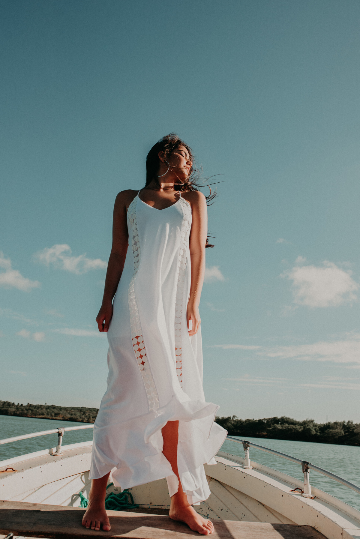 book-de-15-anos-na-praia-de-iacaraizinho-de-amontada-CE