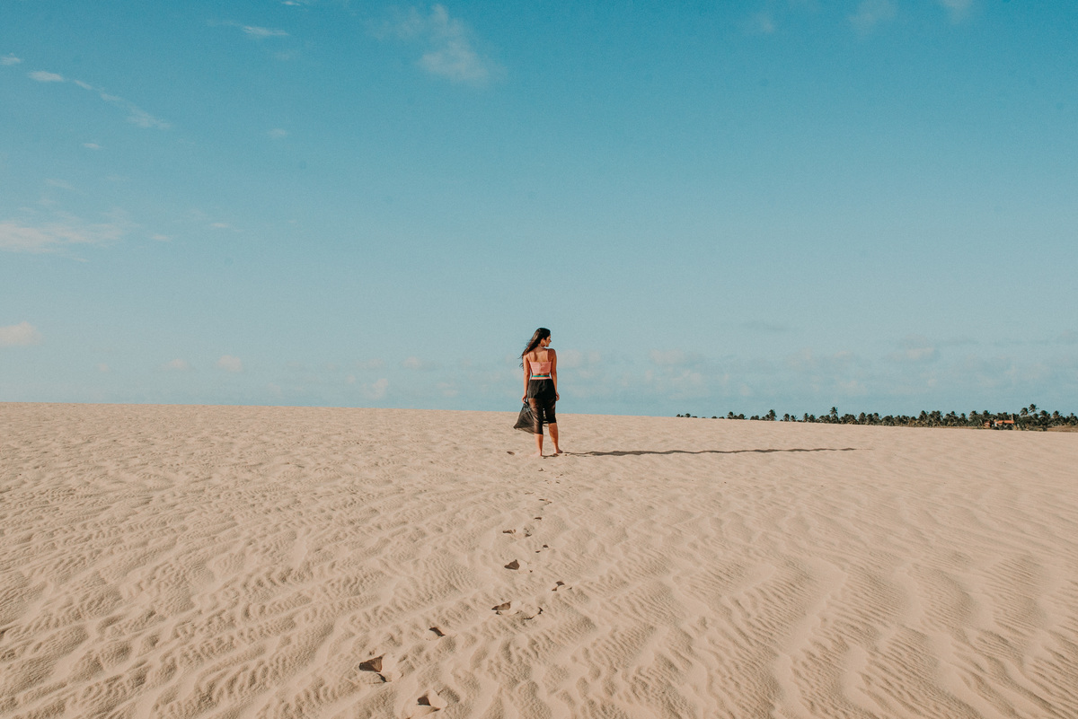 ensaio-feminino-na-praia-de-icaraizinho-de-melhor-fotografo-de-Fortaleza-CE