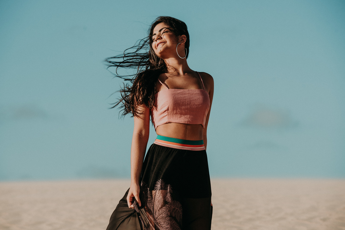 fotografo_book_15_anos_icaraizinho_amontada__ensaio_feminino_icaraizinho_amontada__melhor_fotografo_fortaleza_CE