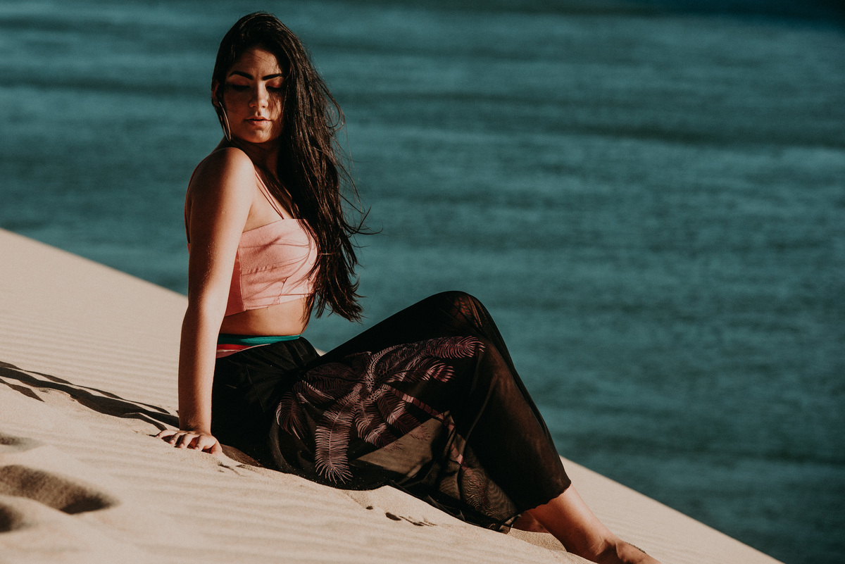 ensaio-feminino-na-praia-de-icaraizinho-de-melhor-fotografo-de-amontada-CE