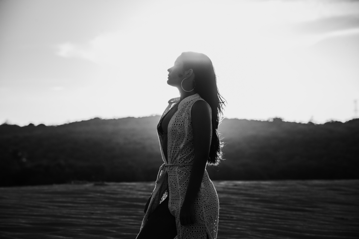 fotgrafo_book_15_anos_icaraizinho_amontada__ensaio_feminino_icaraizinho_amontada__melhor_fotgrafo_fortaleza_CE