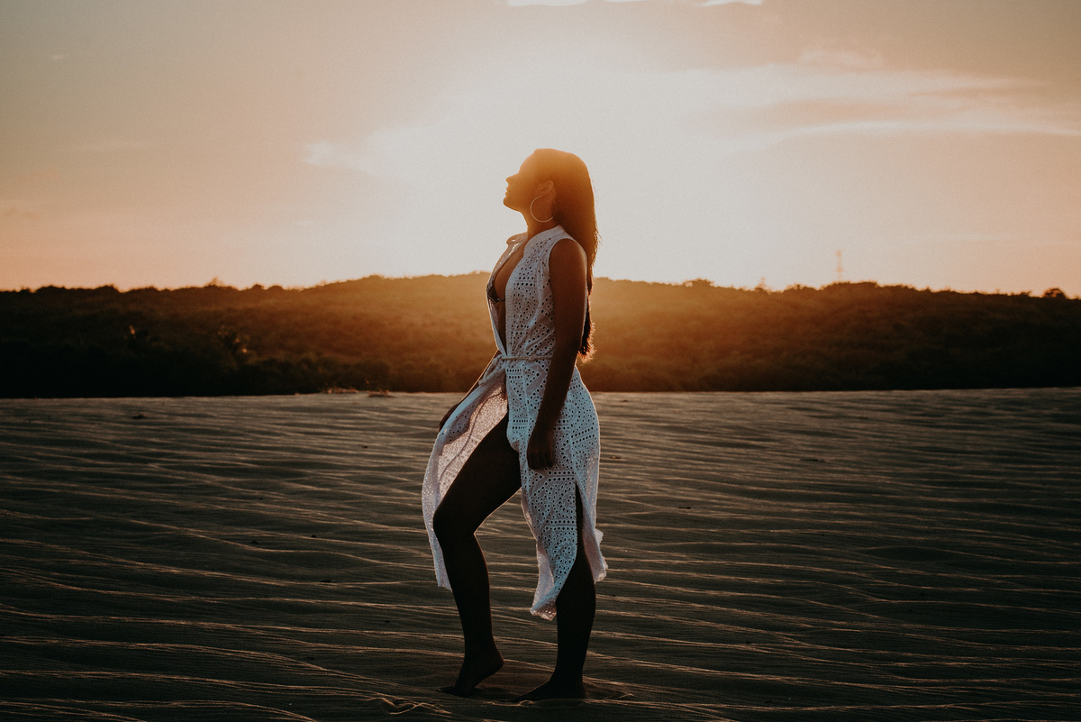 fotgrafo_book_15_anos_icaraizinho_amontada__ensaio_feminino_icaraizinho_amontada__melhor_fotgrafo_fortaleza_CE