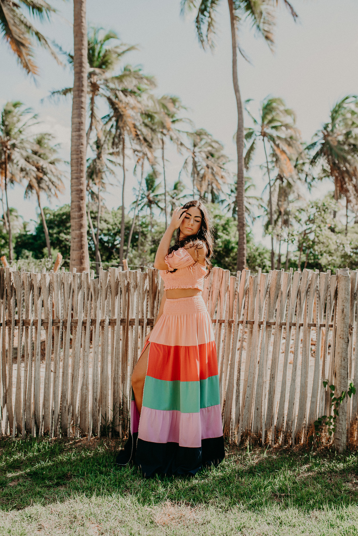 festa-de-15-anos-em-fortaleza-CE