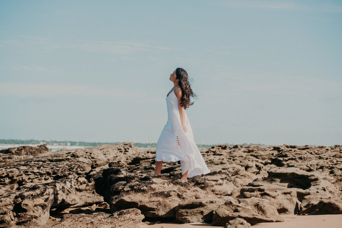 ensaio-de-15-anos-em-icaraizinho-de-amontada-CE