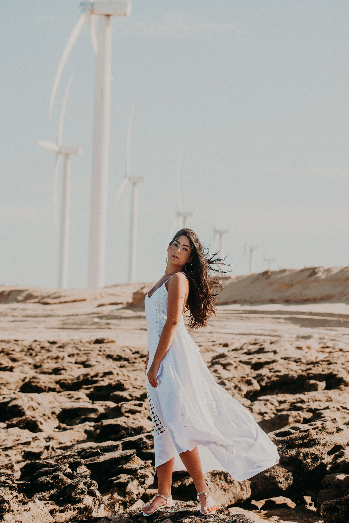 fotografias-de-15-anos-em-icaraizinho-de-amontada-CE