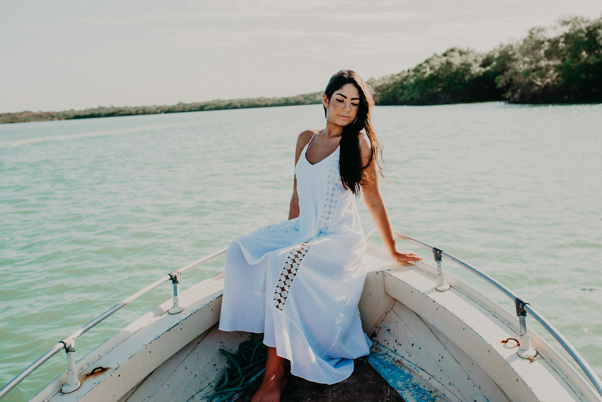 fotografias-de-15-anos-em-icaraizinho-de-amontada-CE