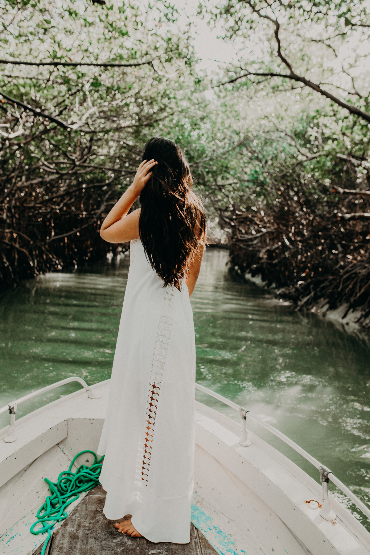 ensaio-de-15-anos-em-icaraizinho-de-amontada-CE