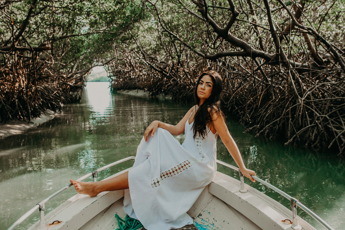 book-de-15-anos-em-icaraizinho-de-amontada-CE