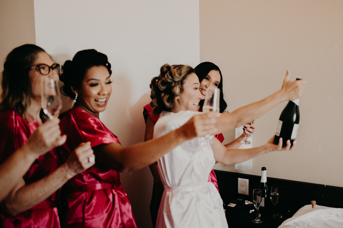 making-of-da-noiva-no-hotel-sonata-de-iracema-fortaleza-ce