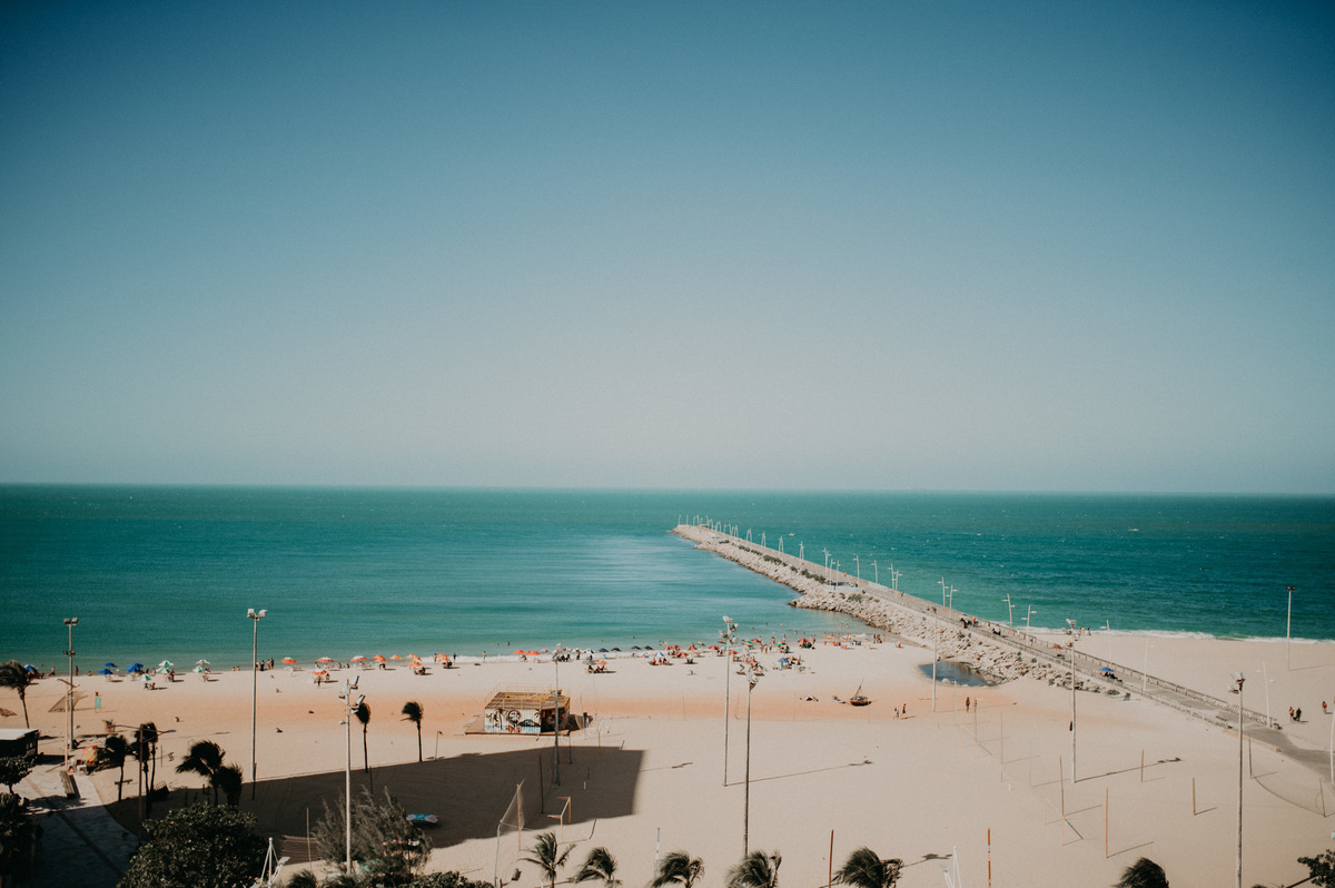 vista-do-hotel-sonata-de-iracema-na-av-beira-mar-em-fortaleza-Ce