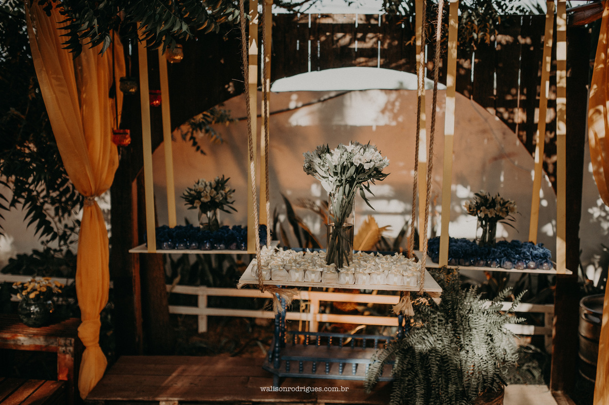 decoracao-de-bem-casados-casamento-rustico-em-fortaleza-ce