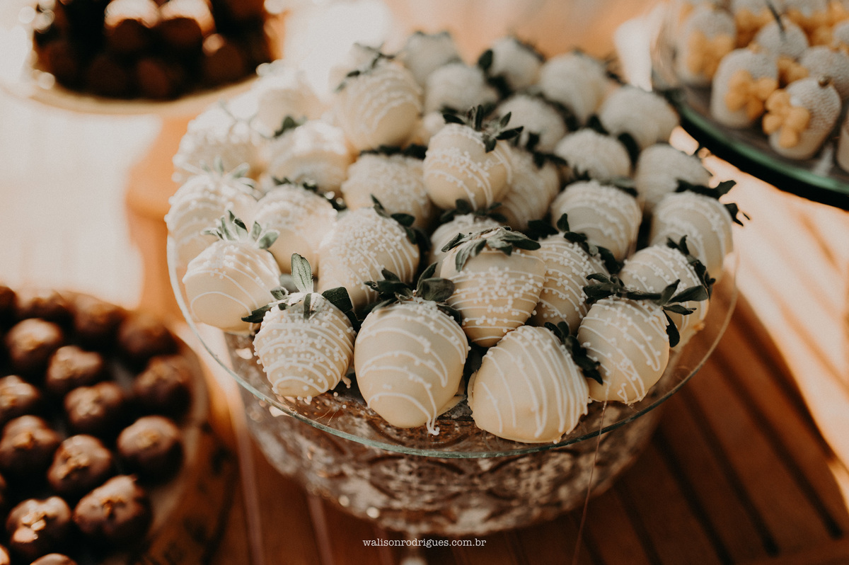 doces-de-casamento-rustico-em-fortaleza-ce