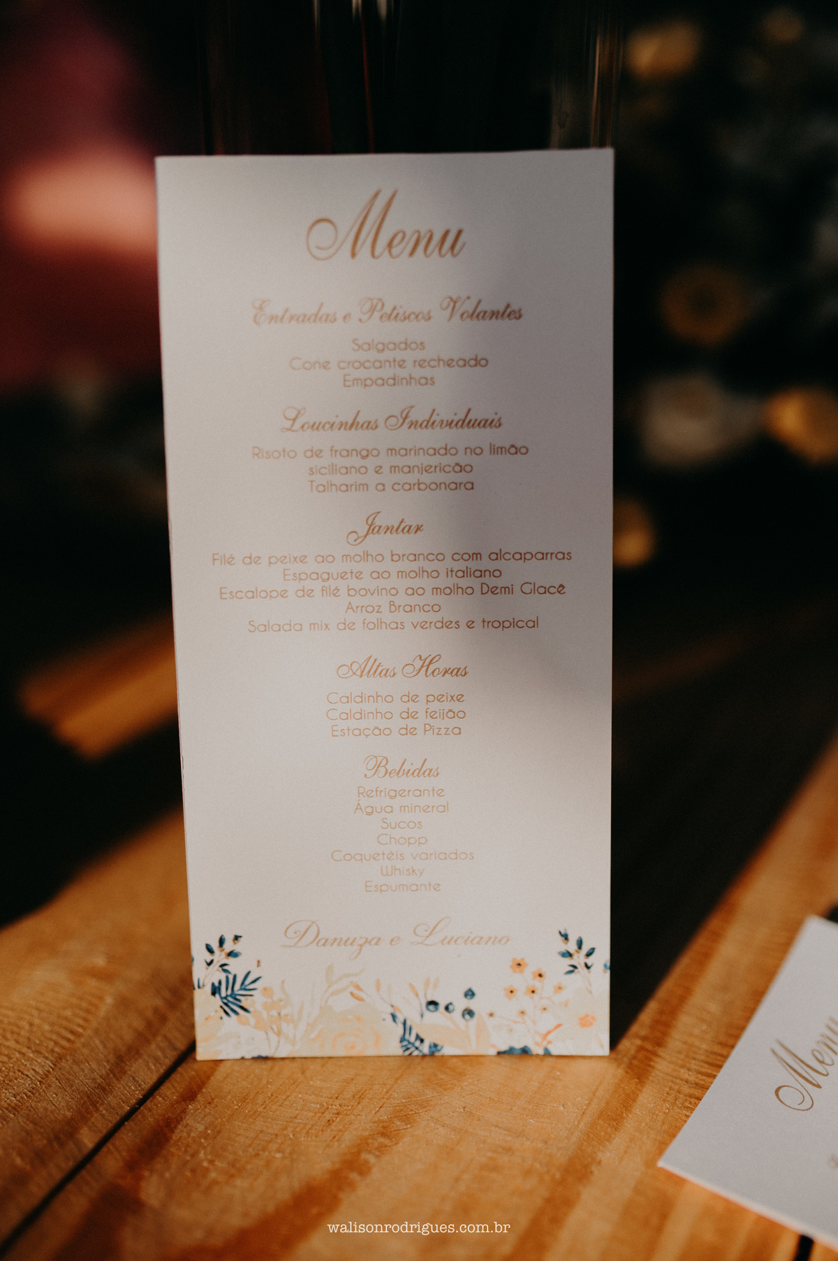 menu-de-casamento-rustico-em-fortaleza-ce