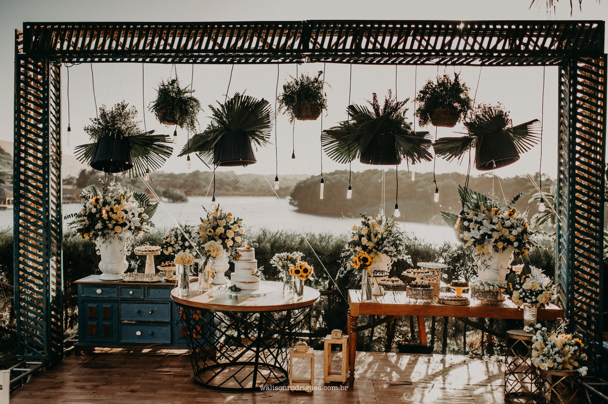 decoracao-de-casamento-rustico-em-fortaleza-ce