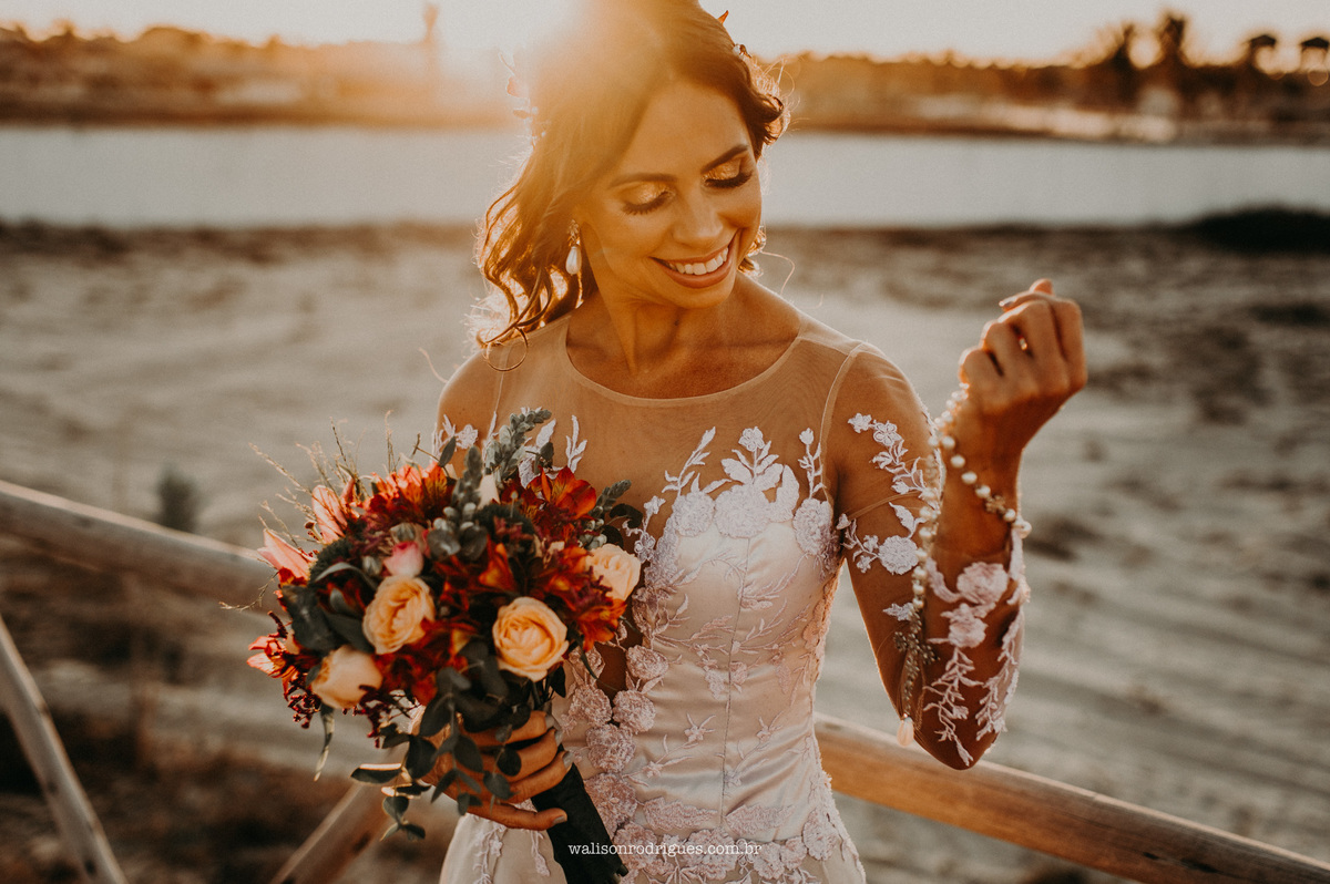 fotografia-do-making-of-da-noiva-no-hotel-jaguaribe-lodge-fortim-ce