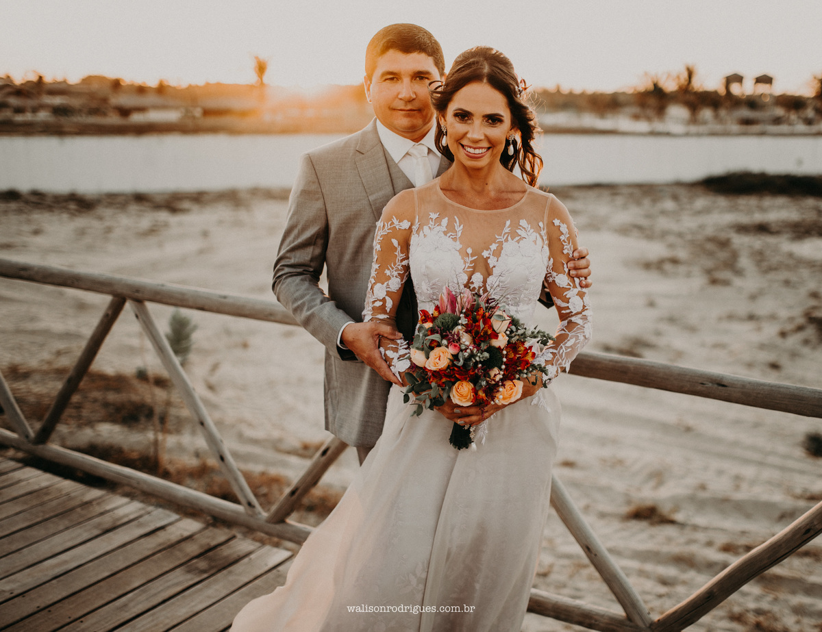 fotografia-de-casamento-na-praia-jericoacoara-ce
