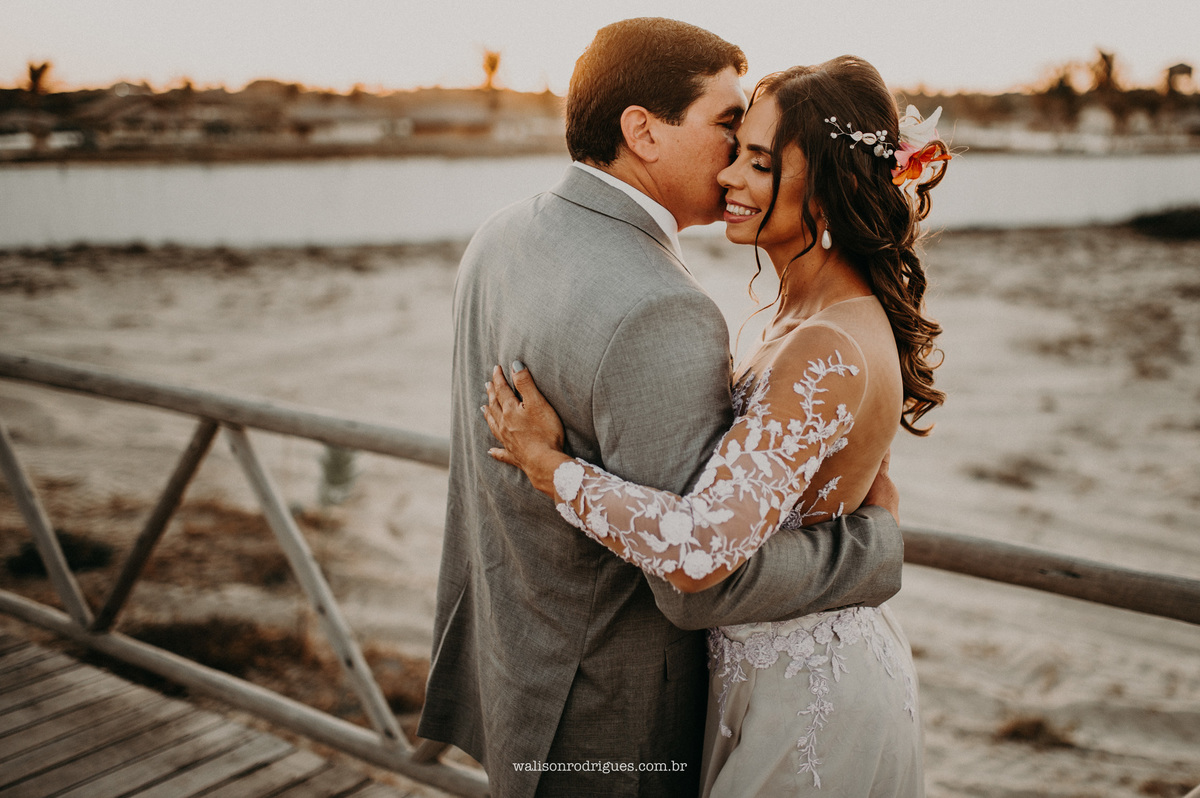 casaamento-na-praia-de-canoe-jaguaribe-lodge-fortim-ce