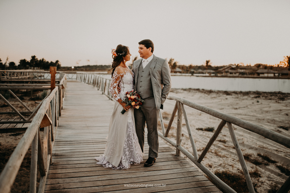casamento-na-praia-de-canoe-jaguaribe-lodge-fortim-ce