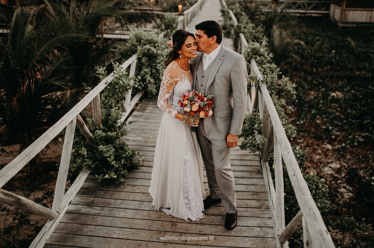 casamento-na-praia-de-canoe-jaguaribe-lodge-fortim-ce