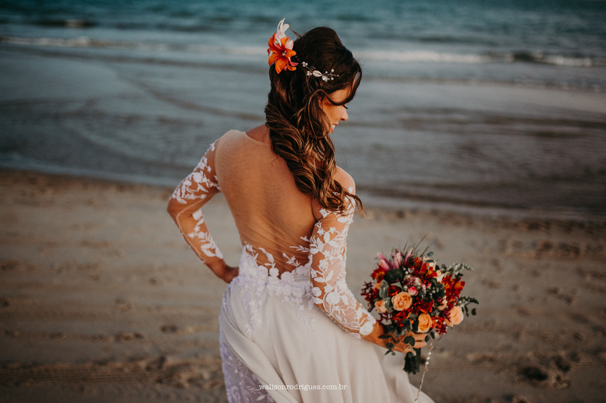 fotografia-de-casamento-na-praia-de-canoe-fortim-ce