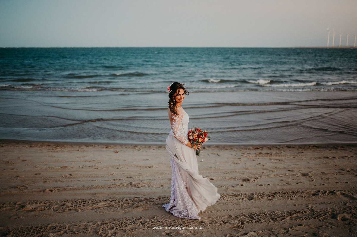 fotografia-de-casamento-na-praia-de-pontal-do-maceio-fortim-ce