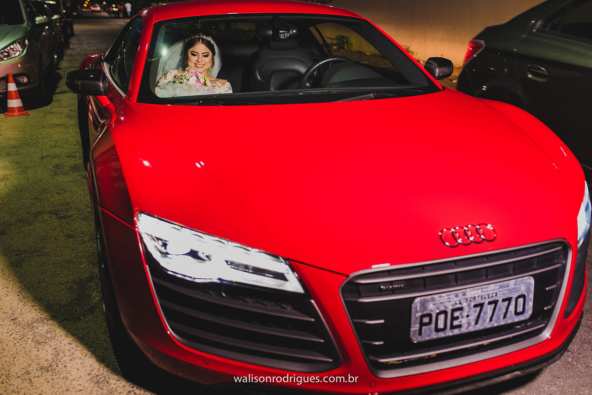 casamento em fotortaleza-casamentos-noiva-sapato da noiva-brinco da noiva-maquiagem da noiva-vestido da noiva-dia de noiva-walisonrodrigues fotografias-totografos de fortaleza-fotografo ce.