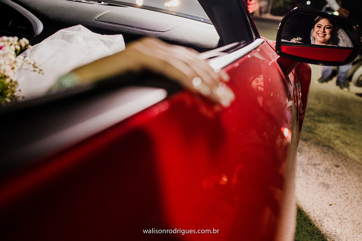 casamento em fotortaleza-casamentos-noiva-sapato da noiva-brinco da noiva-maquiagem da noiva-vestido da noiva-dia de noiva-walisonrodrigues fotografias-totografos de fortaleza-fotografo ce.