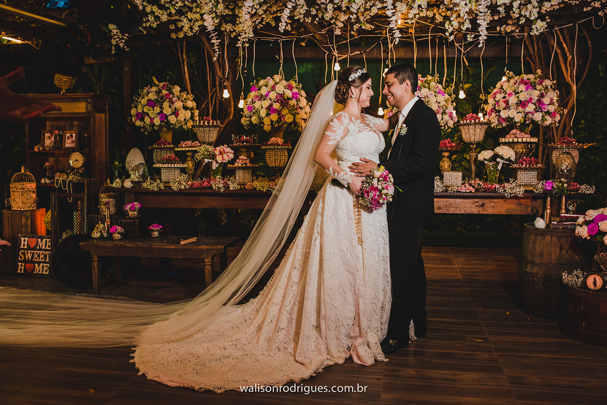 casamento em fotortaleza-casamentos-noiva-sapato da noiva-brinco da noiva-maquiagem da noiva-vestido da noiva-dia de noiva-walisonrodrigues fotografias-totografos de fortaleza-fotografo ce.