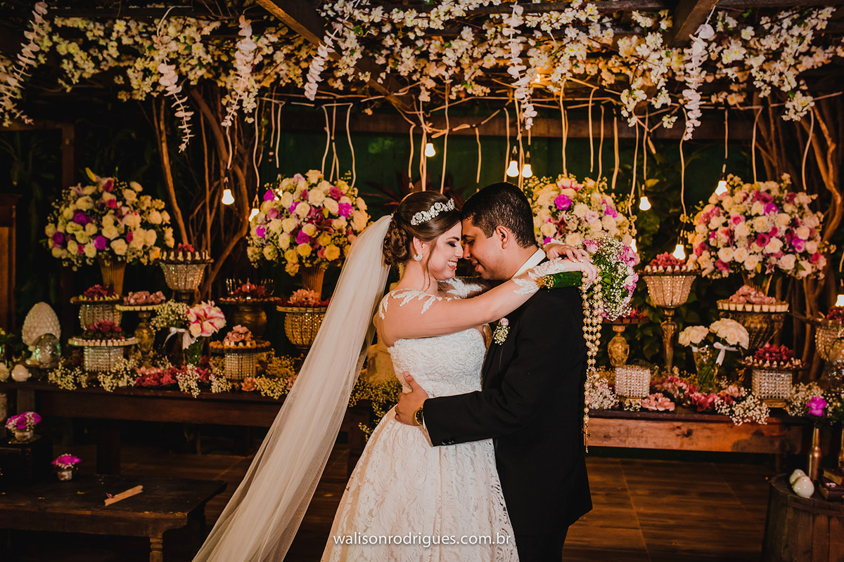 casamento em fotortaleza-casamentos-noiva-sapato da noiva-brinco da noiva-maquiagem da noiva-vestido da noiva-dia de noiva-walisonrodrigues fotografias-totografos de fortaleza-fotografo ce.