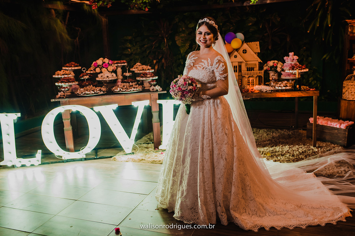 casamento em fotortaleza-casamentos-noiva-sapato da noiva-brinco da noiva-maquiagem da noiva-vestido da noiva-dia de noiva-walisonrodrigues fotografias-totografos de fortaleza-fotografo ce.