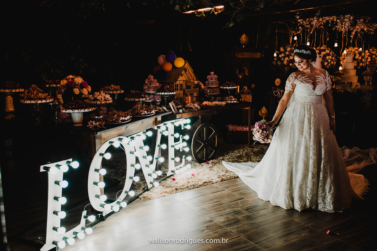casamento em fotortaleza-casamentos-noiva-sapato da noiva-brinco da noiva-maquiagem da noiva-vestido da noiva-dia de noiva-walisonrodrigues fotografias-totografos de fortaleza-fotografo ce.