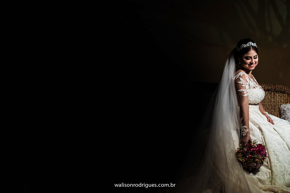 casamento em fotortaleza-casamentos-noiva-sapato da noiva-brinco da noiva-maquiagem da noiva-vestido da noiva-dia de noiva-walisonrodrigues fotografias-totografos de fortaleza-fotografo ce.