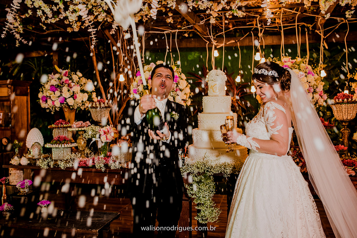 casamento em fotortaleza-casamentos-noiva-sapato da noiva-brinco da noiva-maquiagem da noiva-vestido da noiva-dia de noiva-walisonrodrigues fotografias-totografos de fortaleza-fotografo ce.